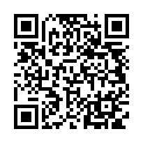 QR Code for bitcoin:bitcoin:133W9hmBivL9LT89TdPyRusmNRVJjEGpEH
