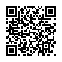 QR Code for bitcoin:bitcoin:133Xud7CVSubTdMxg6z2hP92f6jLMbBLXK