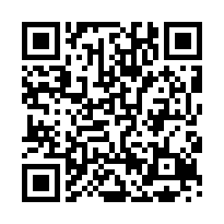 QR Code for bitcoin:bitcoin:133ZtWD7ymhSHTu2Nn1EhtagfuU1QDFnNx