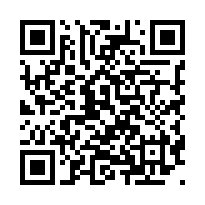 QR Code for bitcoin:bitcoin:133cyshmoP5TMjQJaAA4env84VtbkPA4yk