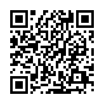 QR Code for bitcoin:bitcoin:133dHteVmyeAa5TT8aJ7Xu9EUd2ZKXKfSK