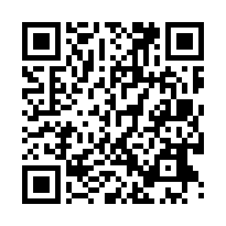 QR Code for bitcoin:bitcoin:133dPPiMvMHamGmoFWnwSLNdpPp6vWsgKx