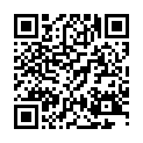 QR Code for bitcoin:bitcoin:133ePDqZvTLGWvTU7hsBFTXrBkoCCh2QTy