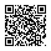 QR Code for bitcoin:bitcoin:133gLmYurgezDsLKcXPooYMJm7Urfot6fK