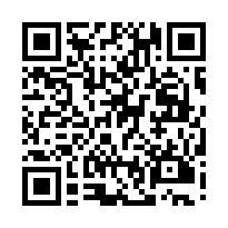 QR Code for bitcoin:bitcoin:133n41fVwFheQsrLJQLB9MZSmKUjaX2v4b
