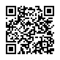 QR Code for bitcoin:bitcoin:133nz7a8VfdFEvseLndPCVYpHp2JETP9FX