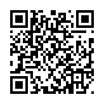 QR Code for bitcoin:bitcoin:133pbq96UwtaWSZQc92R3MPPad1RcYBEVP
