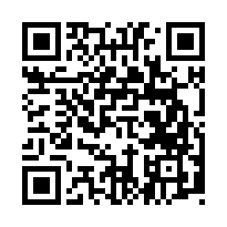 QR Code for bitcoin:bitcoin:133pcQowcNH1fSSqEsdPxLh15YafcM4suG