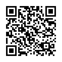 QR Code for bitcoin:bitcoin:133rwCJZpNphpuQRKjNmdKtWHLELph2f1i