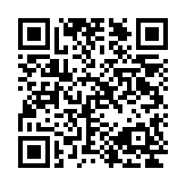 QR Code for bitcoin:bitcoin:133saLZfiDPCds6RVjAGQz3dcLX7mSYmgr