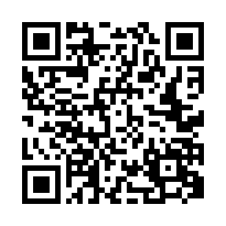 QR Code for bitcoin:bitcoin:133sftaVeesdRK7S6BtC5tjNpiwYemLT68