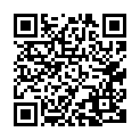 QR Code for bitcoin:bitcoin:133tGTCQSfPeKfFb4YjgbETm4Ru7fbLoty