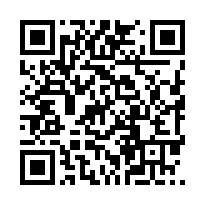 QR Code for bitcoin:bitcoin:133tfYJ4VebbaAHkAShWLzcezXpXGwrX2T