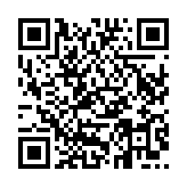 QR Code for bitcoin:bitcoin:133x7PcktpD5DR3Taw4FApgPsmRjjdAcJZ