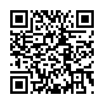 QR Code for bitcoin:bitcoin:1344FGFm31BeMcdPWzX3L4v18yzdD87SSx