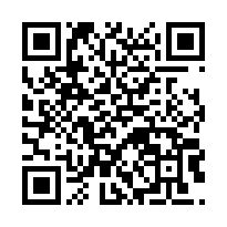 QR Code for bitcoin:bitcoin:134AcuKdauqMY8CmX1fLTyJszUCBu2fuEY