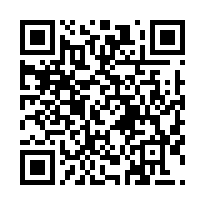 QR Code for bitcoin:bitcoin:134BdykpcSMNWBvaQxC8TRZ7vsFnSVHsRy