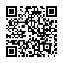 QR Code for bitcoin:bitcoin:134Gejr3QAe7Locw3tF86HxFpoViWSPV6j