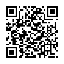 QR Code for bitcoin:bitcoin:134Gzo5Yc65MZMePyuoZTAdYG6Z6bUBbYj