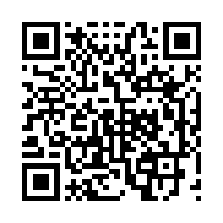 QR Code for bitcoin:bitcoin:134Mif937EGn4VNkhZdC3CHYESEBX2moGz