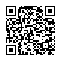 QR Code for bitcoin:bitcoin:134Mroiva21xiRvh7YugxprbDtLvmScbef