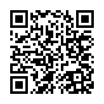 QR Code for bitcoin:bitcoin:134MsFDDUSf33AKXZhe2GFgRoeJFms6h5M
