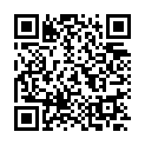 QR Code for bitcoin:bitcoin:134Qz6SskFkfBY4BcCmbyP9UXSa4hhEPJ2