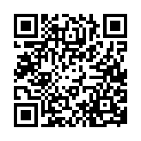 QR Code for bitcoin:bitcoin:134WzR7ZRk9MmLtJ8MP3HgHa6zjULT2dKH
