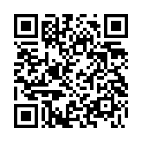 QR Code for bitcoin:bitcoin:134cRv7FSQf8aVjmGJuSBKRTJFdkoMyJLh