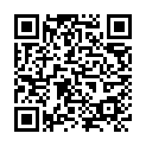 QR Code for bitcoin:bitcoin:134df8i97M85nWHfzta39DXSp5PvVA3Rwk