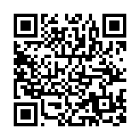 QR Code for bitcoin:bitcoin:134e3BDFwPVNBVDpkovF4zdTWUzuXDtHSA