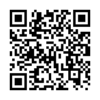 QR Code for bitcoin:bitcoin:134ffiryXVPpjxvpBdCQWBZU3AEdbUnpci