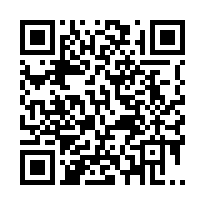 QR Code for bitcoin:bitcoin:134gDFpyK9s7h8YbuiEYFrkHi3kB3jNvYX