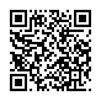 QR Code for bitcoin:bitcoin:134i3FzTGADGjLEcdWTpTPfrHDfhrxn665