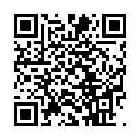 QR Code for bitcoin:bitcoin:134nN1Gza6eSKWM9VAFMpgWqhh2crJ8PYu