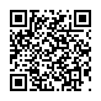 QR Code for bitcoin:bitcoin:134se3a8buKnfDvfnoPMbdi2MZPnPDtDPo