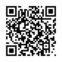 QR Code for bitcoin:bitcoin:134tBM4F9f93HzHxRHwkdTcXBdZx9EhGLK