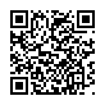 QR Code for bitcoin:bitcoin:134tHjWNe3KbZJRp15QedWc1FKiDdPCbUs