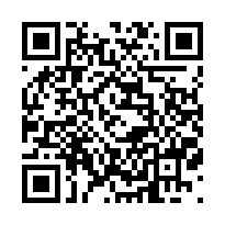 QR Code for bitcoin:bitcoin:134v14gZchTDFQdGZTV7bbvfbgHzne6bfG