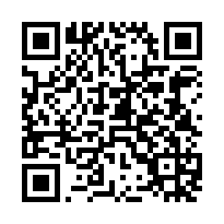 QR Code for bitcoin:bitcoin:13527tEi3fnTYzmorV5943zTwHgpuFXHou
