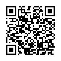 QR Code for bitcoin:bitcoin:1353p4fnwJs8JsVN3iTCdE4mH1tFt15r9v