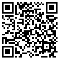 QR Code for bitcoin:bitcoin:1354vkxFy6UEXpsQGoBJSbtKV59L4xGAnv