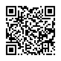 QR Code for bitcoin:bitcoin:1355T6LGmkvrCkLPk3SjjmWfV4j2vbZ8DH