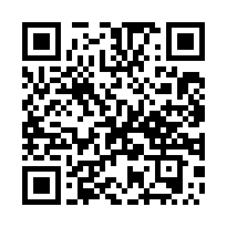 QR Code for bitcoin:bitcoin:13566pCNFYVsGZvFhhMW8Rb6oDYPccPAJD