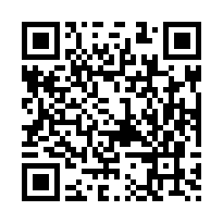 QR Code for bitcoin:bitcoin:1357e2jFWqXrf7Gy2JkYnLEbuKFdx4VeQc