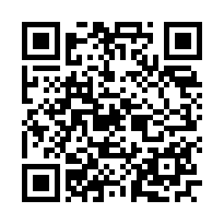QR Code for bitcoin:bitcoin:135AfiXf8F9SD81AcVLPbEVVSS7YQ6eyEM