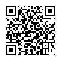 QR Code for bitcoin:bitcoin:135F14jDx3kwt2Urr2JSnSBnHnTEo7UfdQ