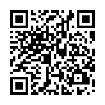 QR Code for bitcoin:bitcoin:135HQLDnPyJaRpRqwuv3nDX3ssQR8skpYx