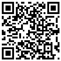 QR Code for bitcoin:bitcoin:135KonUbbrGHMmYj7CqMHaYsVs1F8Am2Po