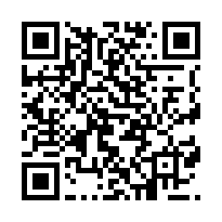 QR Code for bitcoin:bitcoin:135SPWqBksynRzhLEijuVLpt3bVKnd4UAX